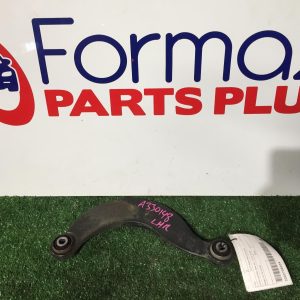 Left Rear Trailing Arm