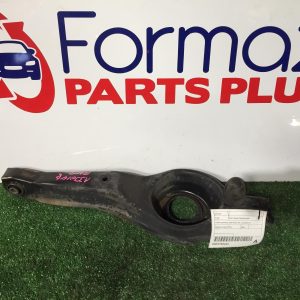 Right Rear Trailing Arm