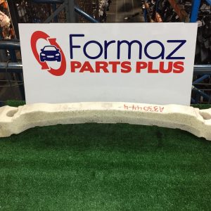 F/Bar Reinforc/Brack