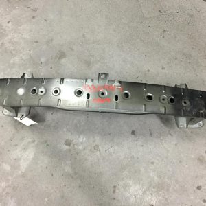 F/Bar Reinforc/Brack