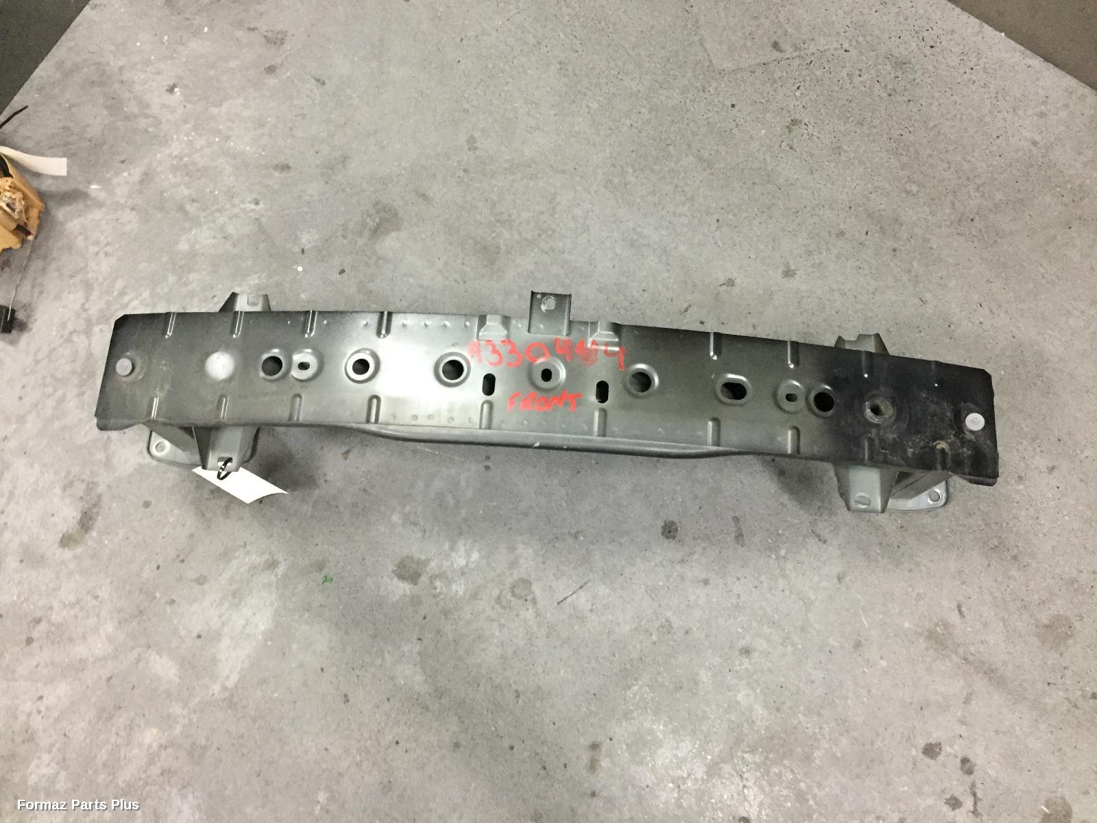 F/Bar Reinforc/Brack