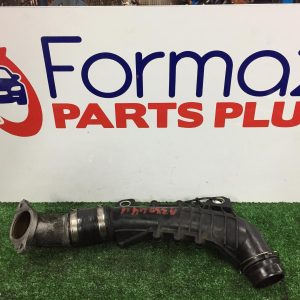 Air Cleaner Duct/Hos