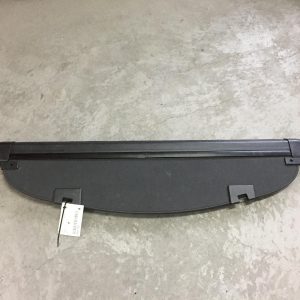 PARCEL_SHELF_CARGO_BLIND