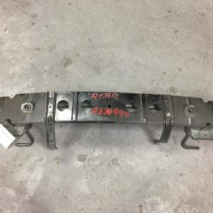 R/Bar Bracket/Reinfo