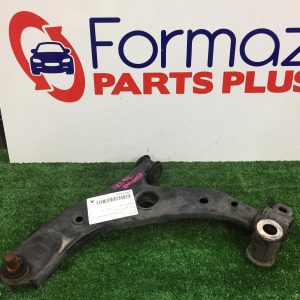 Left Front Lower Control Arm