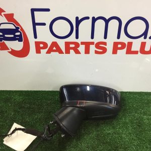 Left Door Mirror