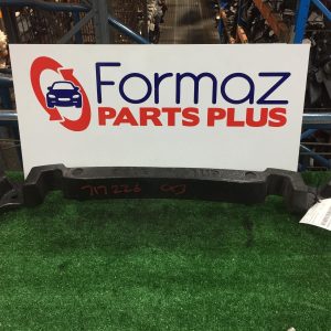 F/Bar Reinforc/Brack