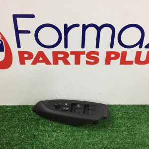 Pwr Dr Wind Switch