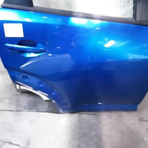 RIGHT_REAR_DOOR_SLIDING