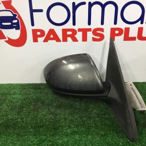 Right Door Mirror