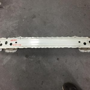 R/Bar Bracket/Reinfo