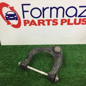Right Front Upper Control Arm