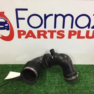 Air Cleaner Duct/Hos