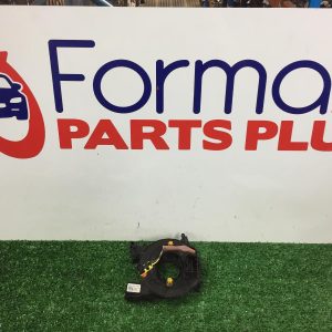 Airbag Module/Sensor