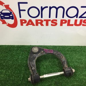 Left Front Upper Control Arm