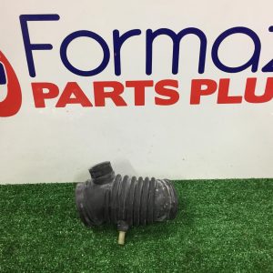 Air Cleaner Duct/Hos