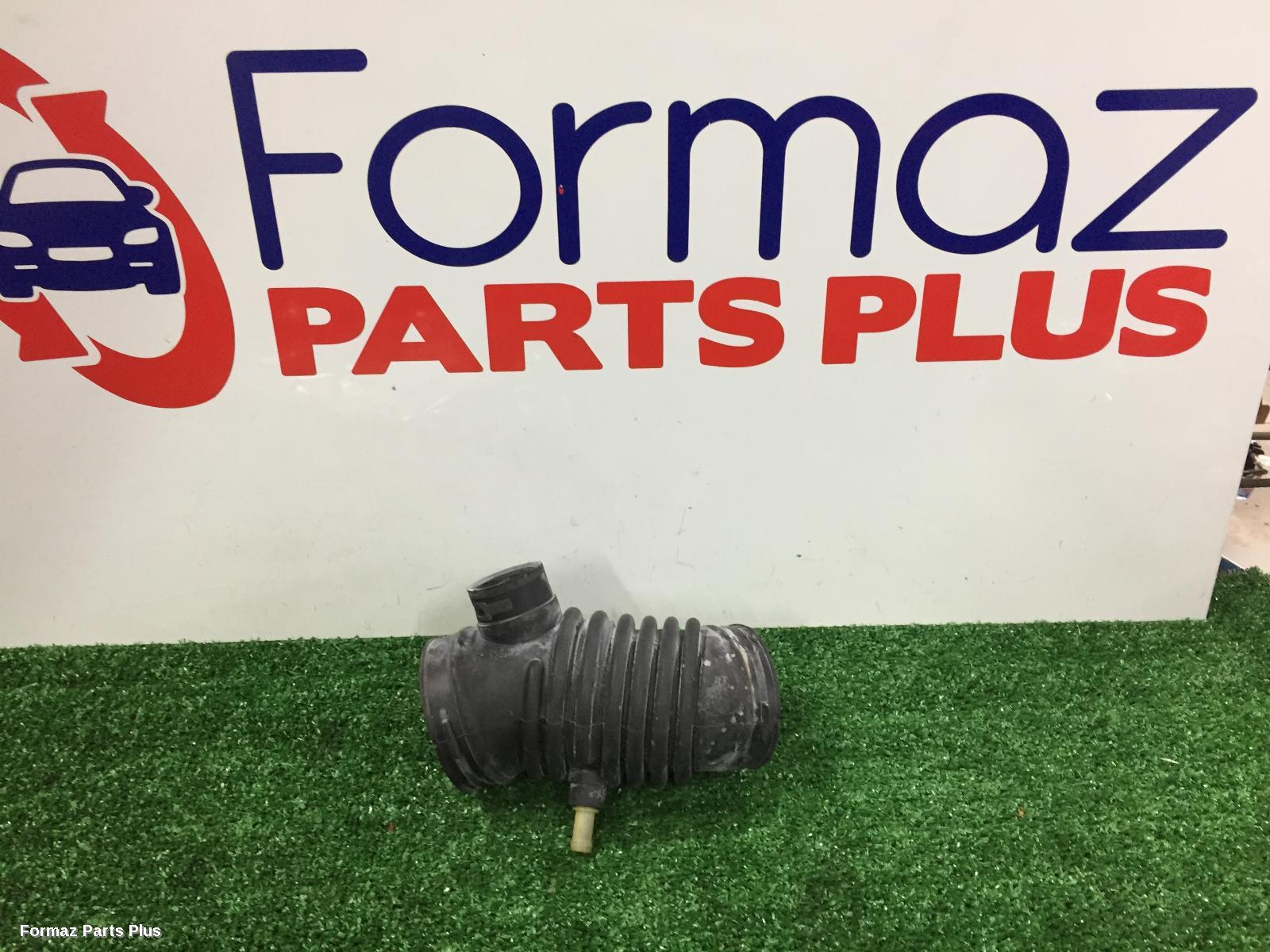 Air Cleaner Duct/Hos