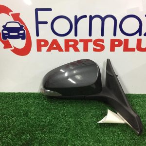 Right Door Mirror