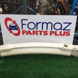 F/Bar Reinforc/Brack