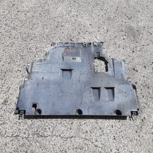 LOWER_ENGINE_SPLASH_TRAY