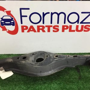 Right Rear Trailing Arm