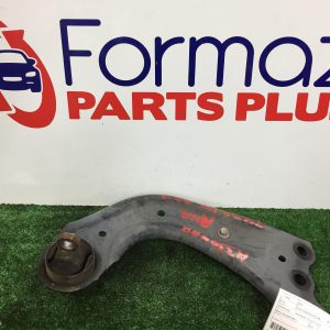 Right Rear Trailing Arm