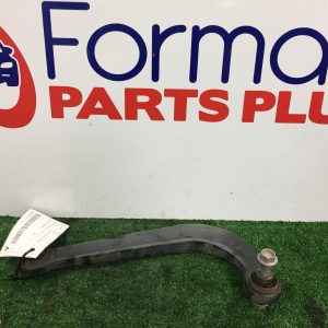 Right Rear Trailing Arm