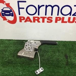 Handbrake Lever