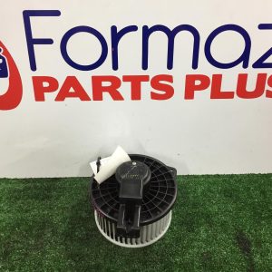 Heater Fan Motor