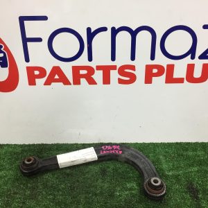 Left Rear Trailing Arm