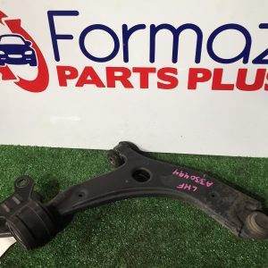 Left Front Lower Control Arm