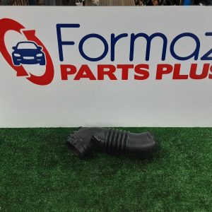 Air Cleaner Duct/Hos