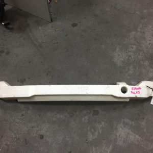 F/Bar Reinforc/Brack