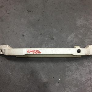 F/Bar Reinforc/Brack