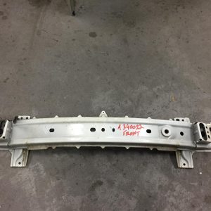 F/Bar Reinforc/Brack