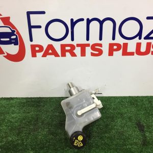 Master Cylinder