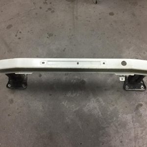 R/Bar Bracket/Reinfo