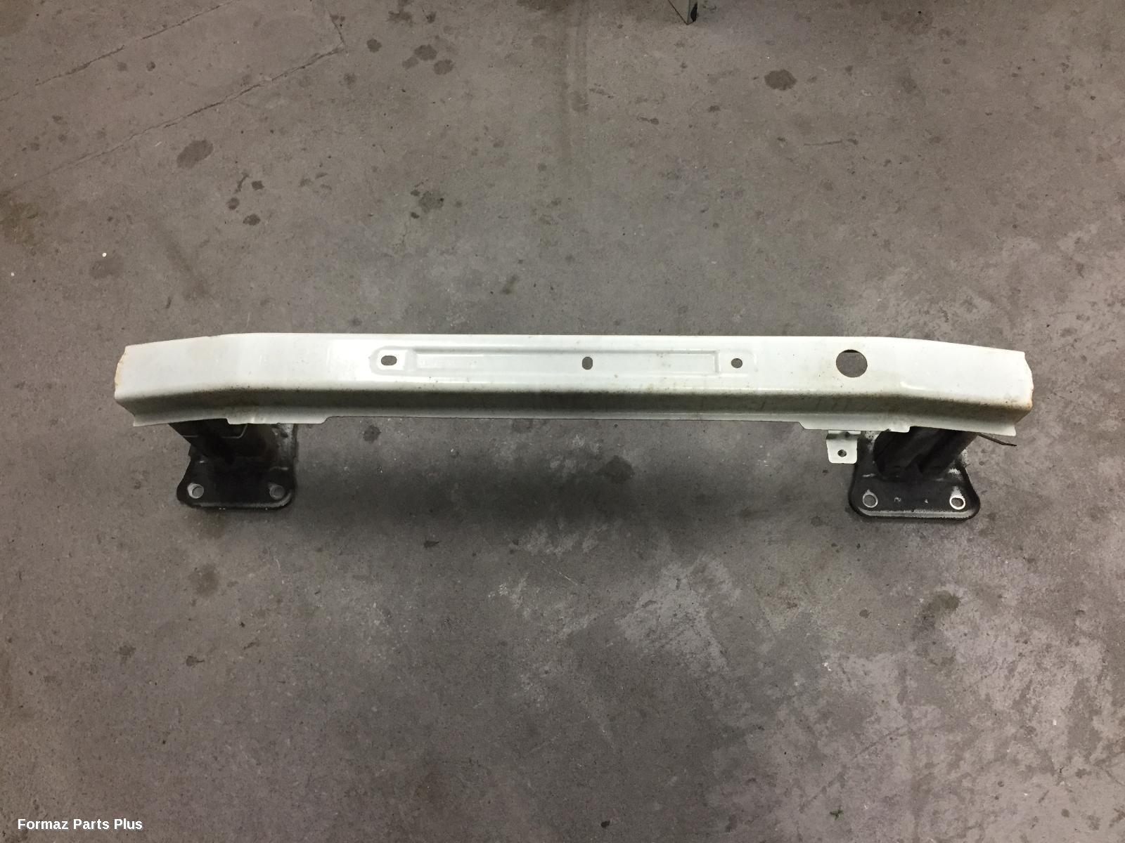 R/Bar Bracket/Reinfo