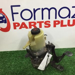 Steering Pump