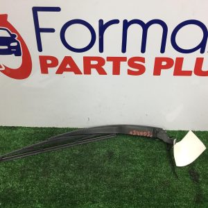 Wiper Arm