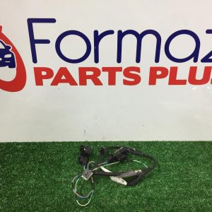 FRONT_PARKING_SENSOR