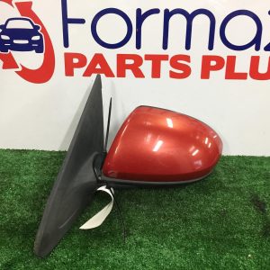 Left Door Mirror