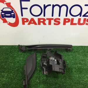 Right Indicator/Fog/Side