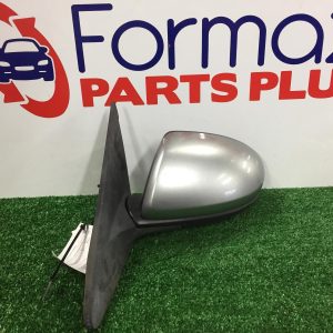 Left Door Mirror