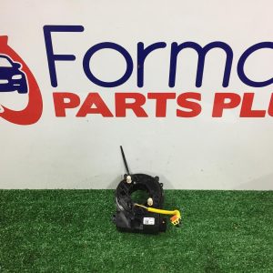 Airbag Module/Sensor