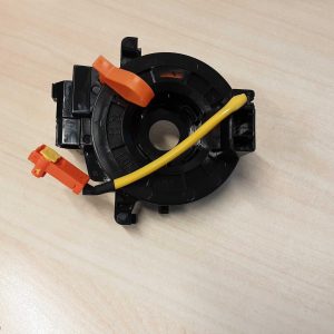 Airbag Module/Sensor