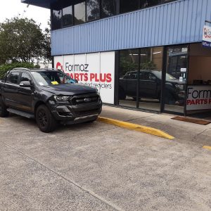 FRONT_PARKING_SENSOR