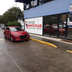 RIGHT_REAR_DOOR_SLIDING