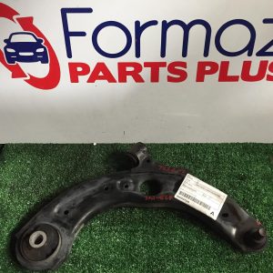 Right Front Lower Control Arm