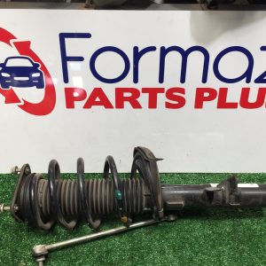 Left Front Strut